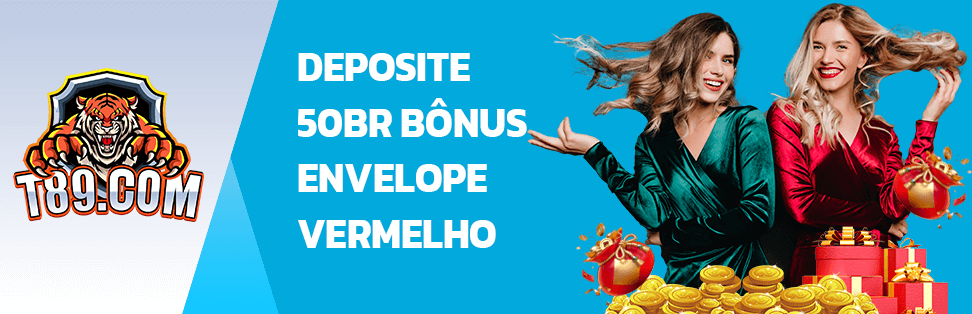 jogo de aposta com 5 reais